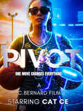 PIVOT