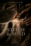 Stitch & Mind