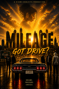 Mileage: Got Drive?