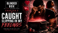 Blinded By the Box: Chapter 2