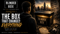 Blinded By the Box: Chapter 1