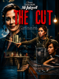 The Cut